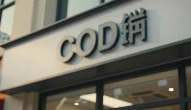 广告投放中的性能优化与设计误区解析