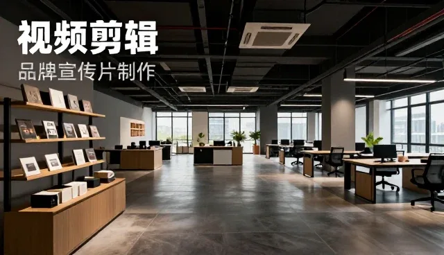 短视频代拍服务选择需关注用户习惯的核心变化