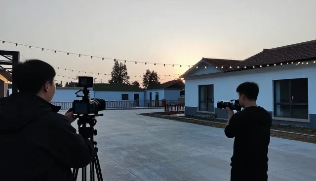 账号代运营中如何制定有效的维护策略？