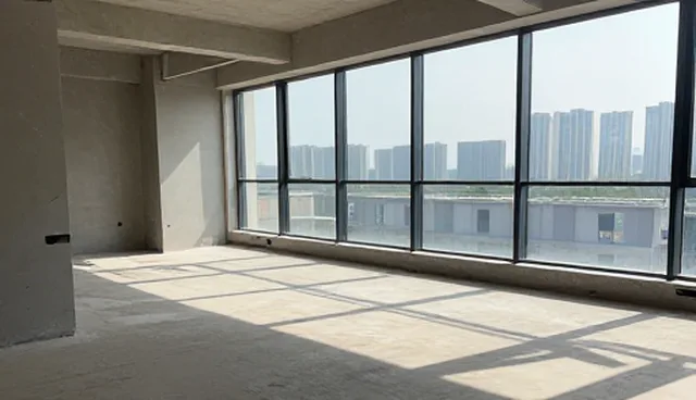 短视频拍摄中的检查要点及应用场景分析