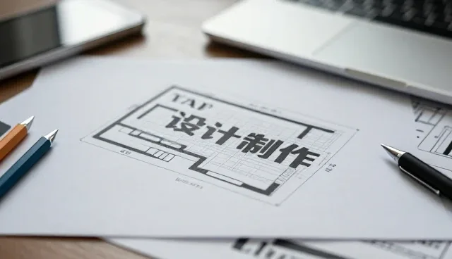 短视频拍摄中平面设计应用的实践与优化建议