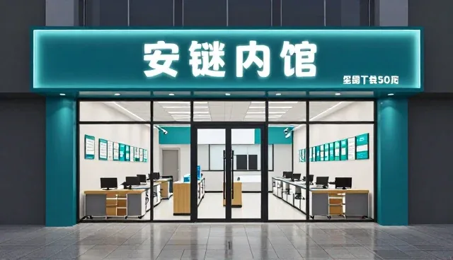 内容传播策略优化：广告设计与新媒体运营的协同实践