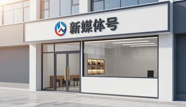 短视频账号运营难题及优化方向，短视频拍摄制作如何提升转化率