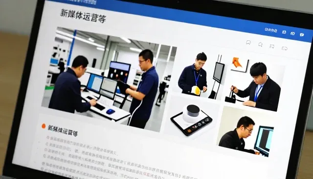 广州高艺文化传媒有限公司提供适合品牌宣传片制作的宣传片制作
