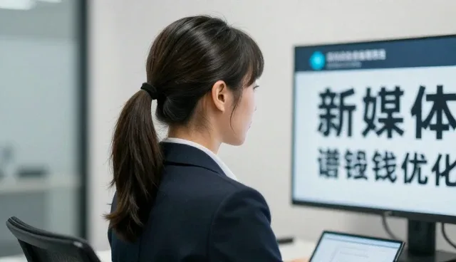 None平面深度分享(宣传片制作适用)