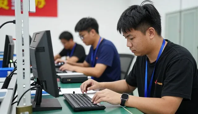 广州高艺文化传媒有限公司解析短视频拍摄的发展趋势